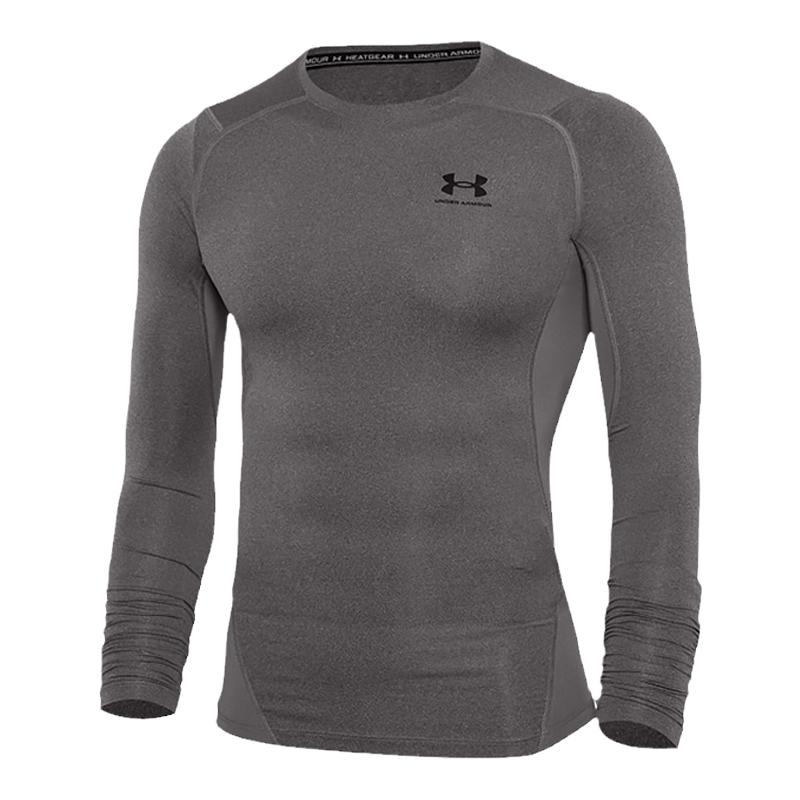UnderArmour安德玛训练紧身衣