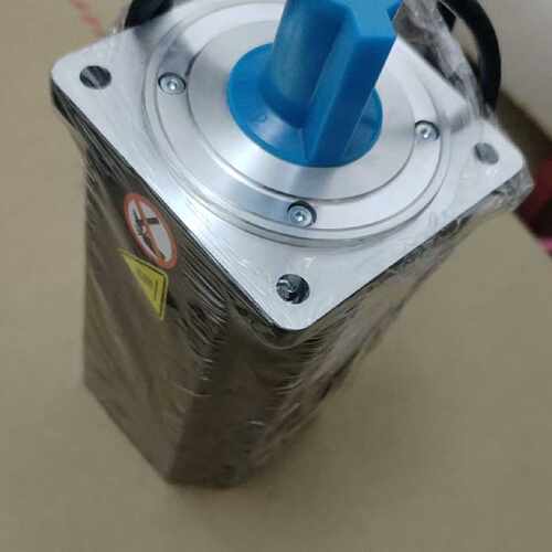 议价BMH1401P01A1A BMH1401P01A2A 施耐德伺服马达现货包邮谘询议