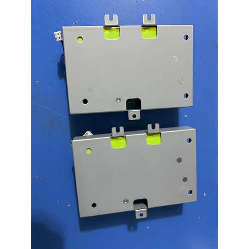 议价日立遥监板终端电源VC11B220ASE，全新原装正品，