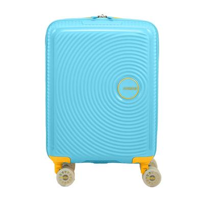 16寸可登机儿童行李箱