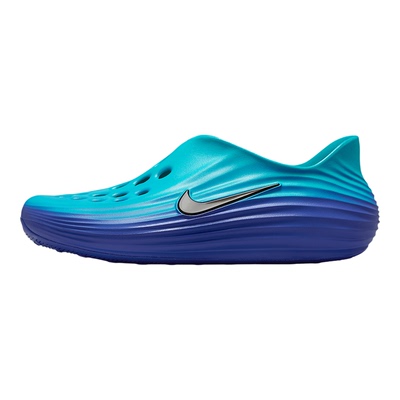 Nike/耐克正品ReactX Rejuven8男士耐磨休闲凉鞋HV5060-301