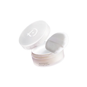 询价109元！咨询优惠得意散粉2.0