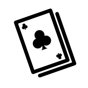 年会商演晚会魔术 刘谦表演 屁股找牌 近景舞台心灵预言魔术道具