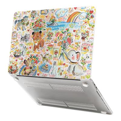 华为笔记本电脑保护壳