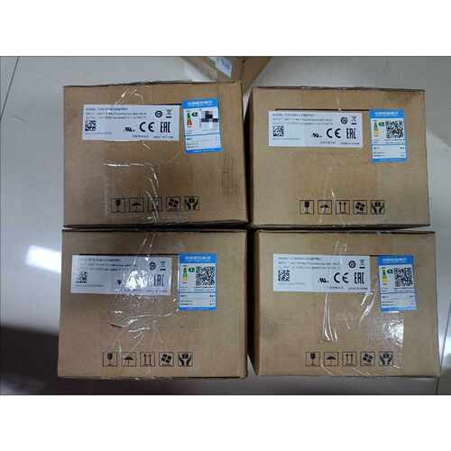 询价ECM-B3M-CA0807RS1 台达B3 750