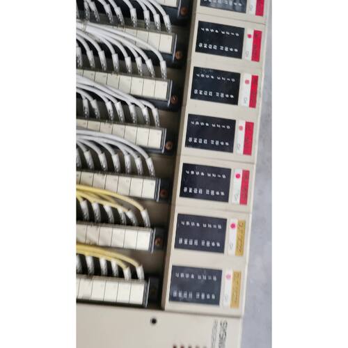 议价欧姆龙pLC  3G2C3-CPU11（1台）