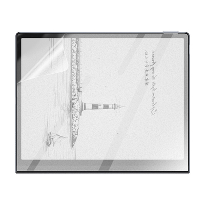 适用华为Matepadpaper类纸膜