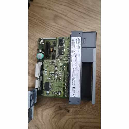 议价1747L542B适用