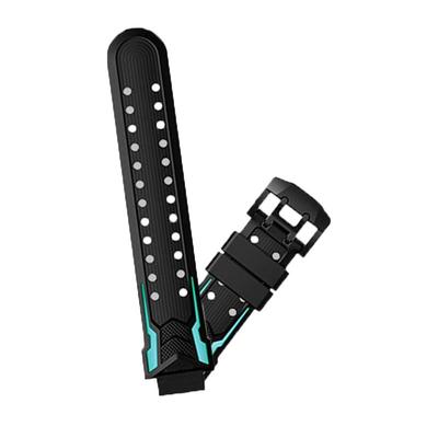 适用小天才电话手表z6Z6pro/