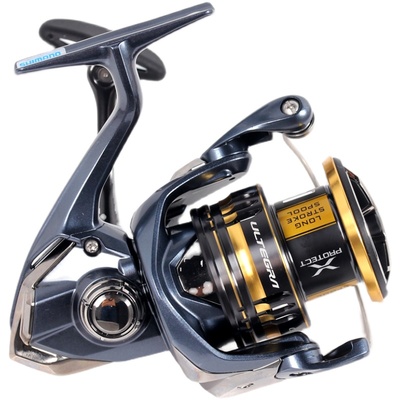 禧玛诺21新款ULTEGRA尤特加