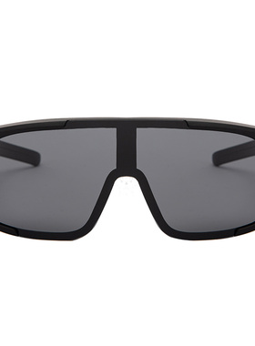 TOS骑行镜防风防砂运动男女同款