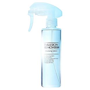 日本水桥保寿堂EMAKED祛黑头喷雾柔和净肤去角质深层控油保湿清洁