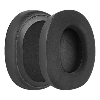 A10A20A30X飞行员耳机海绵套