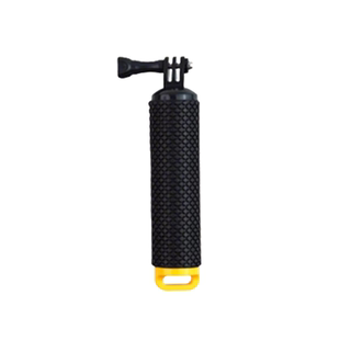 适用于GoPro13/12影石insta360Acepro2 X5 go3S大疆Action5PRO/4 运动相机配件潜水拍摄浮力棒手持杆漂浮棒