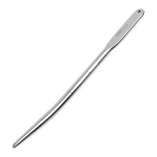 新华不锈钢子宫颈扩宫棒妇科检查扩宫条3号-16号圆头扩张器扩宫棒