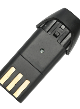 适用 宝德龙 FY-500 525 528 600 805 8007 理发器 电池 配件