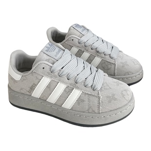 冬天鞋子男鞋厚底增高面包鞋男士 休闲板鞋潮流新款运动鞋女情侣