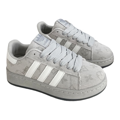 春季鞋子男鞋厚底增高面包鞋男士 休闲板鞋潮流新款运动鞋女情侣