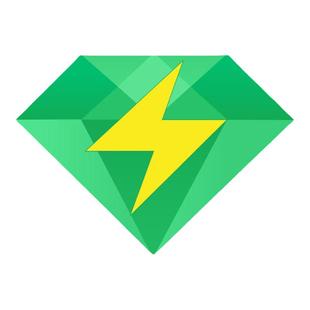 【新客首季42元】qq音乐会员季卡连续包季豪华绿钻vip3个月90天