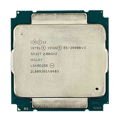 E5-2666V3/73/76/78/96/98BV3