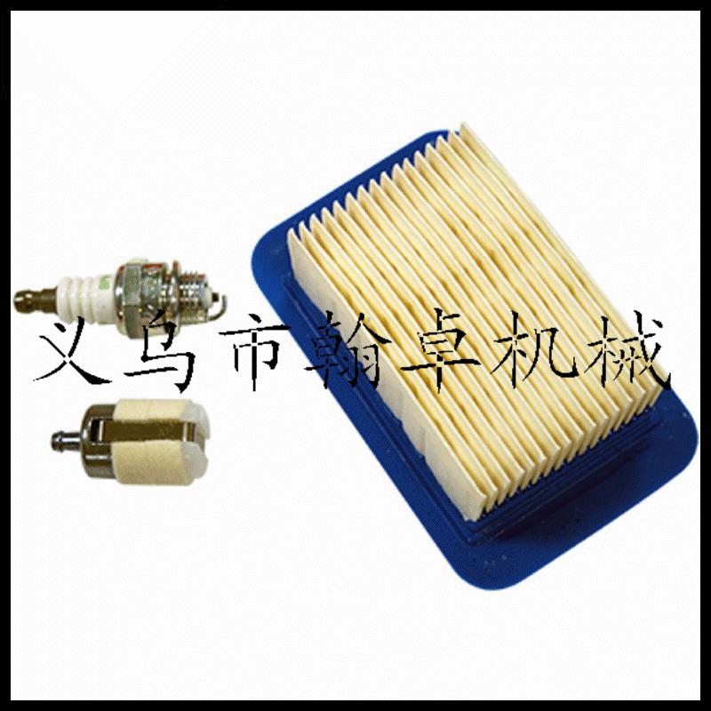 90156Y Repower Tune-Up Kit A226000031 空滤器 燃油滤 火花塞