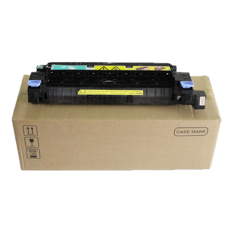 适用 惠普HP 775DN M700 M750定影组件 定影器 加热组件 热凝器RM1-9373-000 CE515A组件