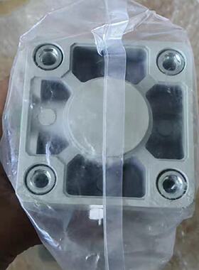 议价Original Ckd Cylinder Sca2Fa63B40. Br New Original Two W