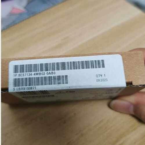 议价6ES7134-4FB01/4LB02/4GB01/4FB52/4GB11-0AB0西门子6ES7 134