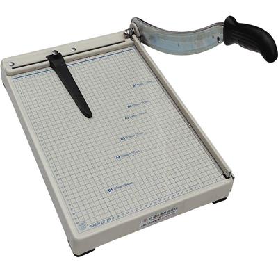 裁切机/切电路板/铜皮/铁皮/塑料