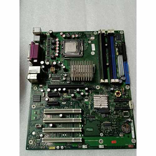 w26361-w1571-z2-02-36工控主板-询价