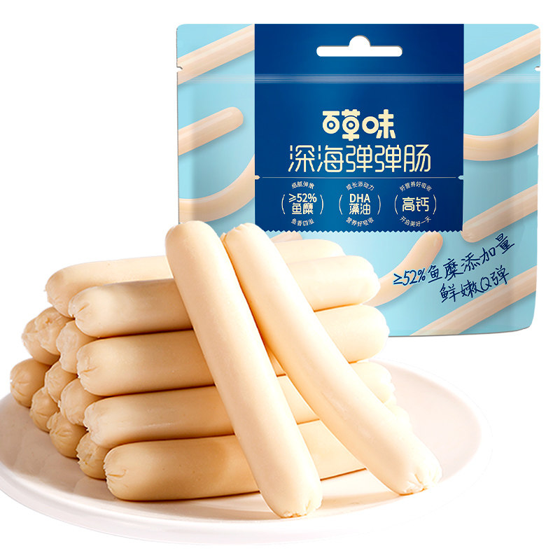 �ٲ�ζ ���㳦 480g 60�� 12.03Ԫ+0.15Ԫ���