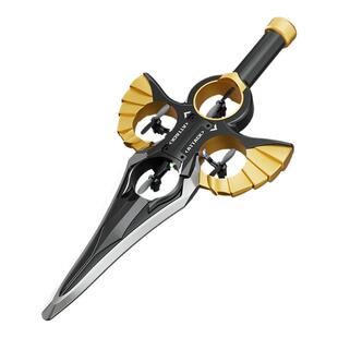 抖音同款剑来御剑无人机遥控飞行器小男孩生日礼物黑科技儿童玩具