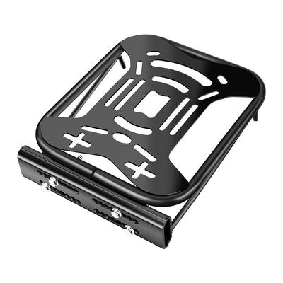 TOOKTRO电动车后尾架免拆通用