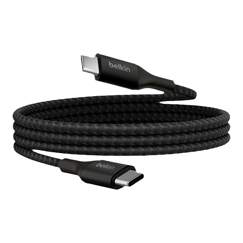 Belkin1M/2M240W数据线