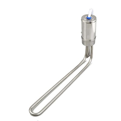 加热棒加热器47太阳能电加热管