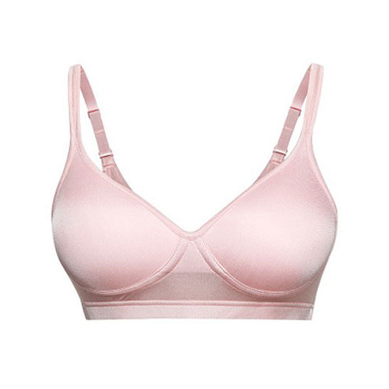 夏季大码宽松短袖纯色真丝衬衫女立领重磅桑蚕丝上衣t恤