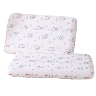 便携枕头套旅行一次性隔脏枕巾套酒店床上宿舍卧铺专用床单被套