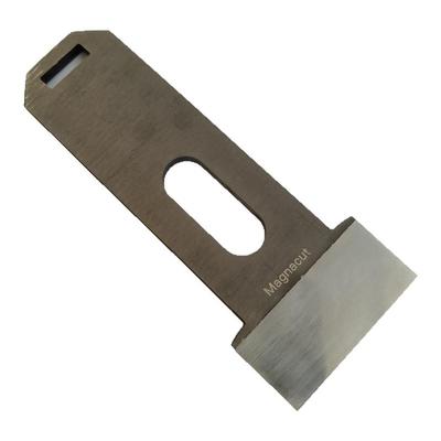 木工工具榫刨刨刀参物堤旁树