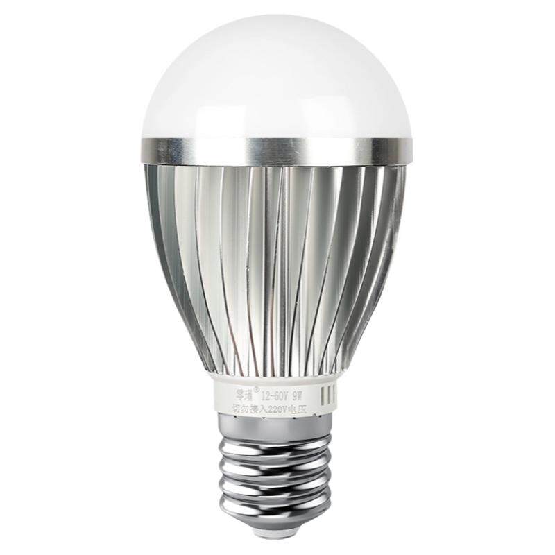 零瑾12V24V36V低压led光源超亮