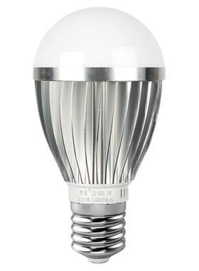 零瑾12V24V36V低压led光源超亮