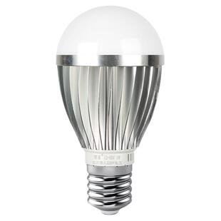 12V24V36低压LED球泡灯E27螺口太阳能机床电瓶地摊节能超亮灯泡