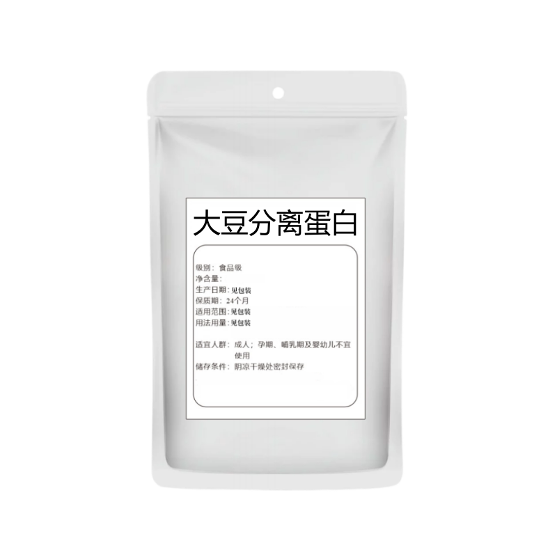 豆腐食用散装非转基因
