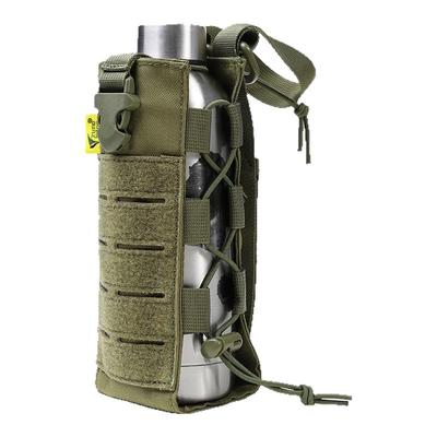 molle战术副包大容量多功能收纳