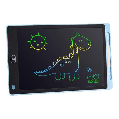 【极速发】儿童画板液晶写字板