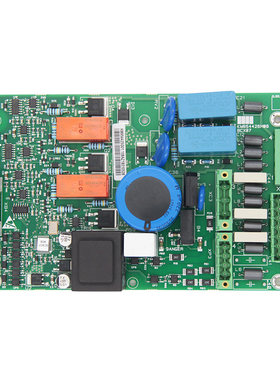 通力抱闸板954426H03/954425G01