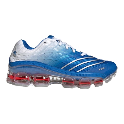 Adidas/阿迪达斯正品2026春季款男女耐磨气垫时尚运动鞋JR4632