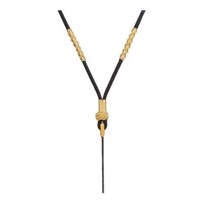 高档吊坠挂绳佛头玉佩翡翠挂件绳