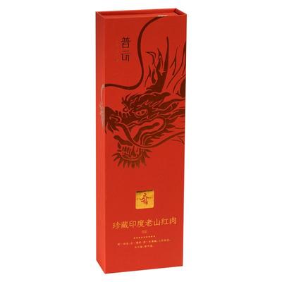 普云天禧珍藏富森红土芽庄沉香