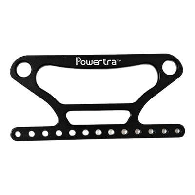 缠线器绕线板路亚锁鱼器