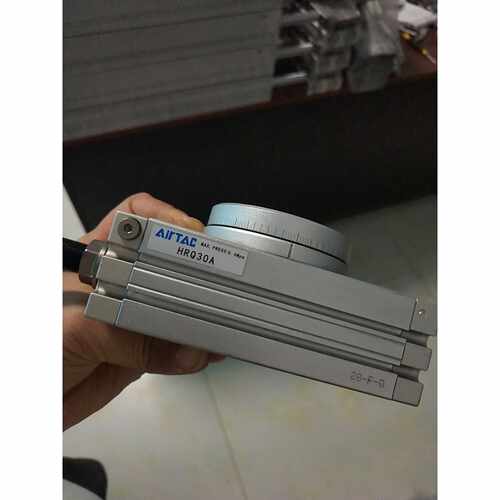 【议价-可维修】 HRQ30A  AirTAC /均有货